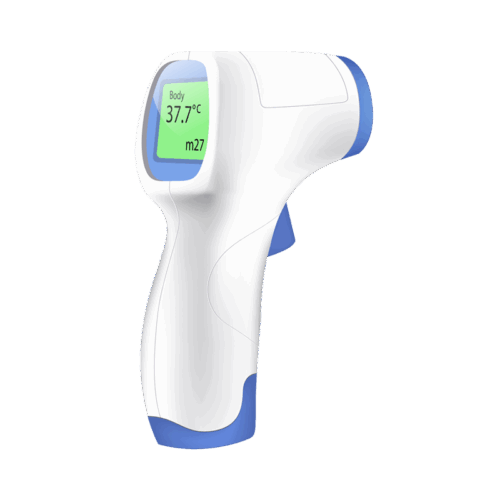 product-4